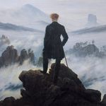 Robert Krumpelman - @robertkrumpelman - Instagram