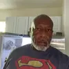 robertcrump873 - @robertcrump873 - TikTok