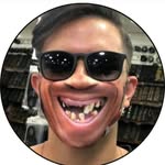 Robert Krzymowski - @robertkrzymowski - Instagram