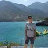 Robert Okrzymowski - @robert.okrzymowsk - TikTok