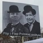 Robert Przemysław Krzymowski - @robertprzemyslawkrzymowski - Instagram