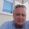robertkrzymowski6 - @robertkrzymowski6 - TikTok