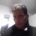 Robert James Kubat III - Facebook
