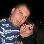 Robert Kubat - @robson85k - Instagram