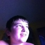 Robert Kubat - @robertkubat14391 - Instagram