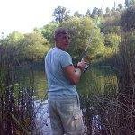 Robert Kubat - @robertkubat - Instagram
