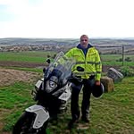 Robert Kubát - @kubat.robert - Instagram