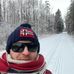 Robert Kubat - Facebook