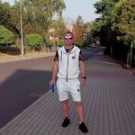 Robert Kubat - @robert.kubat.507 - Instagram