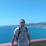 Robert Kubat - @kubatrobert - Instagram