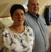 Robert Kubat - Facebook