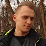 Robert Kubat - @robert.kubat - Instagram