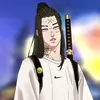 Robert Kubat - @robertkubat667 - TikTok