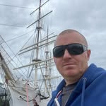Robert Kubat - @robert_kubat - Instagram