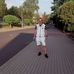 Robert Kubat - Facebook