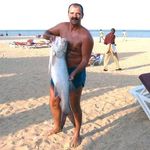 Robert Kubath - @robertkubath - Instagram