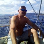 Robert Kubator - @robertkubator - Instagram