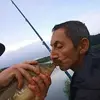 robertkubat245 - @robertkubat245 - TikTok