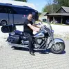 robertkubat3 - @robertkubat3 - TikTok