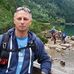 Robert Kubiński - Facebook
