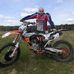 Robert Kubinski - Facebook