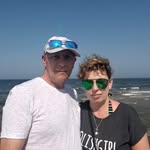 Robert Kubiński - @robert.kubinski.75 - Instagram