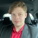 Robert Kubinski - @skeithmustdie - Instagram