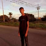 Robert Kubinski - @robert_kubinski - Instagram