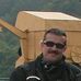 Robert Kubinski - Facebook