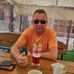 Robert Kubinski - Facebook