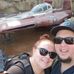 Robert Kubinski - Facebook