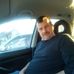 Robert Kubiński - Facebook