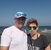 Robert Kubiński - Facebook