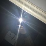 💣 Robert Kucharski - @robertkucharskii - Instagram