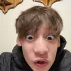 Camryn gay - @robert.kuchi - TikTok