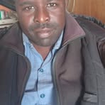 Koech Robert - Facebook