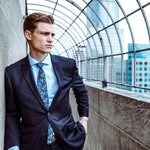 optimum_rental and accessories service - @robe.rtkuch - Instagram