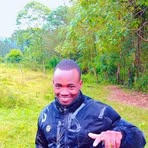 Robert Koech - Facebook