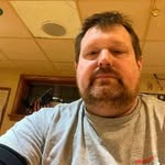 Robert Kuch - @robertkuch5 - Instagram