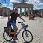 Robert kuch - @robertkuch55 - Instagram