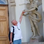 Robert Kuch - Facebook