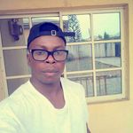 Robert kuch - @robert_kuch_ - Instagram