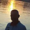 Robert Kuch - @robertkuch73 - TikTok