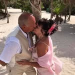 Robert Kuch - @kuchrobert - Instagram