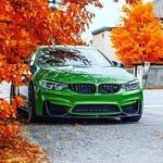 Robert Kucharčík - @kucharcikrobert - Instagram