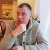 Robert Kucharczyk771 - @robertkucharczyk3 - TikTok