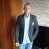 Robert Kucharczyk952 - @robertkucharczyk90 - TikTok