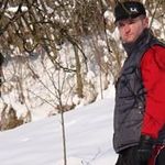 Robert Kucharczyk - @robert.kucharczyk.902 - Instagram