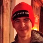 Robert Kucharczyk - @robert_kucharczyk_ - Instagram