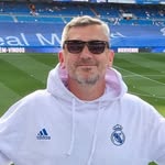Robert Kucharek - @robert.kucharek - Instagram